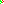 Destellos dst-1099327