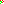 Destellos dst-1099328