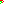 Destellos dst-1099330