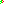 Destellos dst-1099331