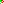 Destellos dst-1099332