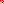 Destellos dst-1099333