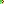 Destellos dst-1099334