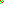 Destellos dst-1099336