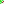Destellos dst-1099337