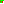 Destellos dst-109934