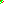 Destellos dst-1099342