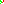 Destellos dst-1099343