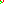 Destellos dst-1099344