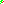 Destellos dst-1099345