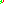 Destellos dst-1099347