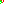 Destellos dst-1099348