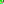 Destellos dst-1099351
