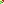 Destellos dst-1099352