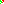 Destellos dst-1099354