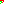 Destellos dst-1099355