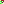 Destellos dst-1099356
