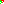 Destellos dst-1099357