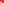Destellos dst-1099358