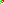 Destellos dst-1099359