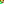 Destellos dst-1099361
