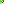 Destellos dst-1099362