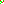 Destellos dst-1099370