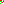 Destellos dst-1099374