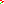 Destellos dst-1099400