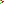 Destellos dst-1099402
