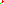 Destellos dst-1099403