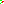 Destellos dst-1099404