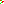 Destellos dst-1099405