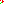 Destellos dst-1099406