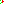 Destellos dst-1099407