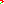 Destellos dst-1099409