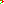 Destellos dst-1099411