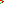 Destellos dst-1099416