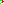 Destellos dst-1099417