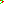 Destellos dst-1099420