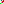 Destellos dst-1099424