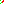 Destellos dst-1099425