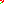 Destellos dst-1099426
