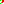 Destellos dst-1099433