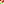 Destellos dst-1099434