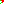 Destellos dst-1099435
