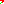 Destellos dst-1099438