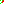 Destellos dst-1099442