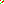 Destellos dst-1099445