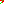 Destellos dst-1099451
